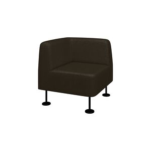 Модуль угловой Смарт