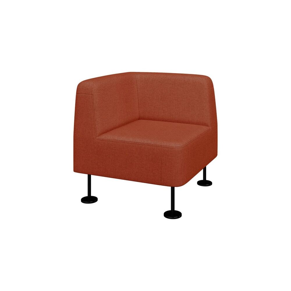 Модуль угловой Смарт