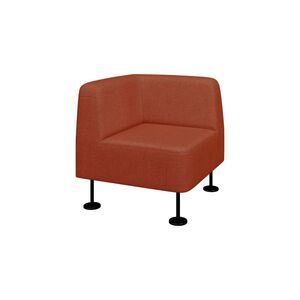 Модуль угловой Смарт