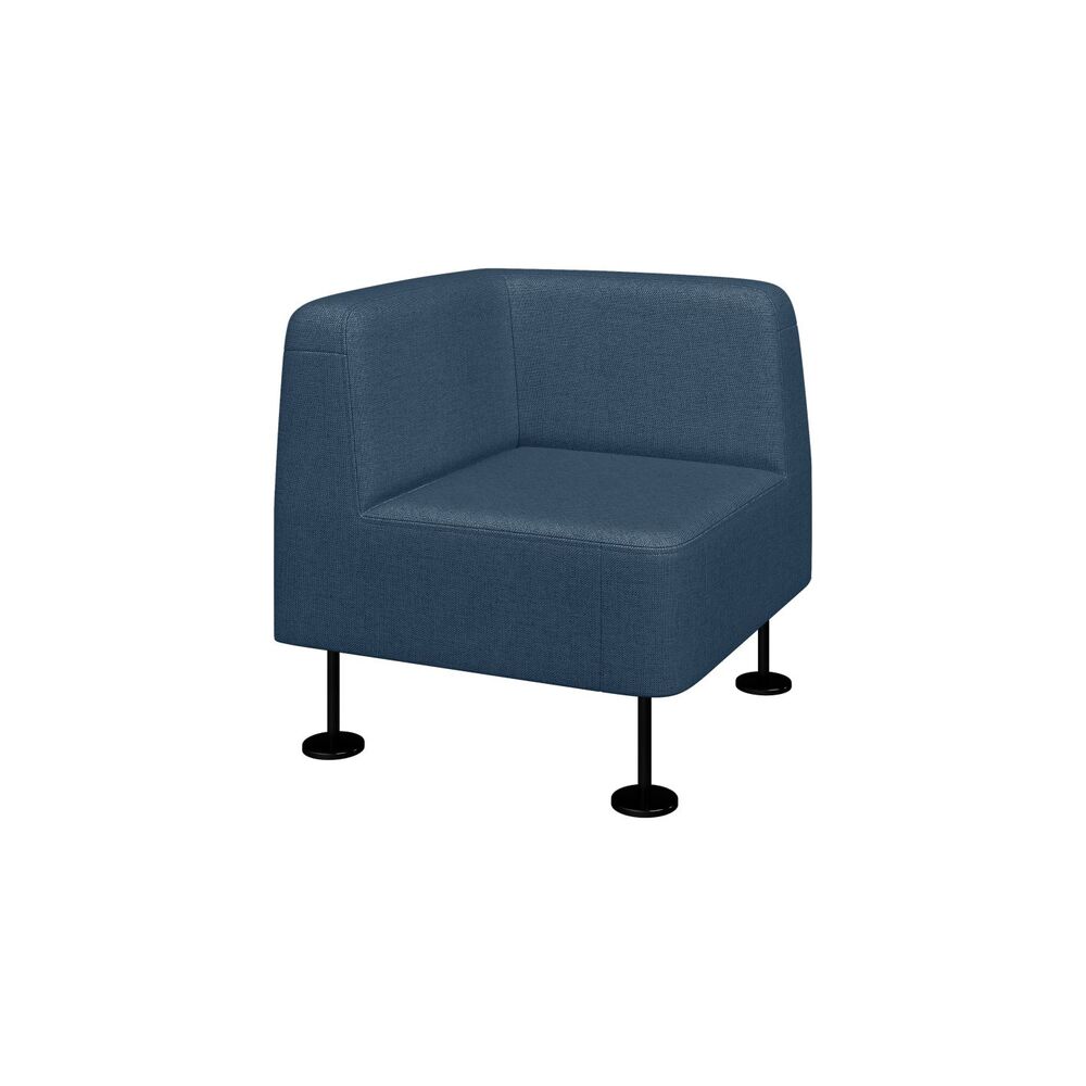 Модуль угловой Смарт