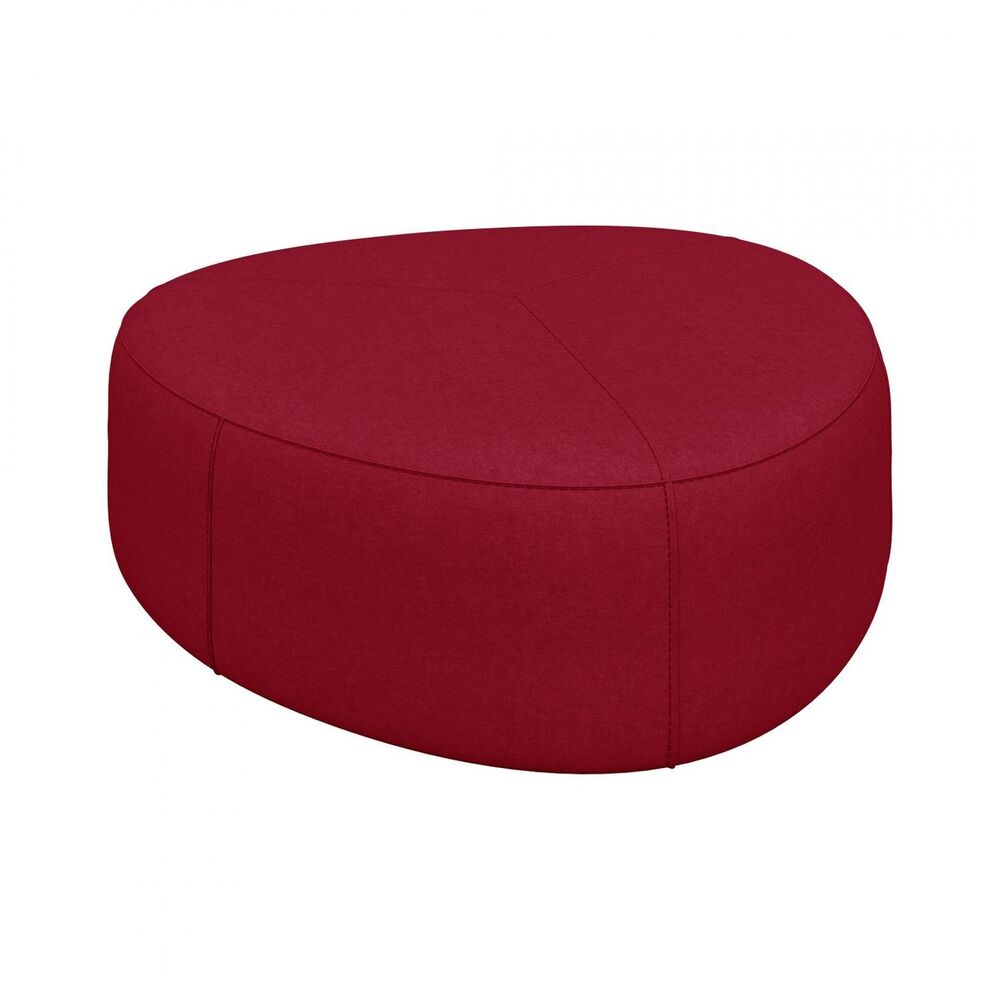 Пуф 120 Софти