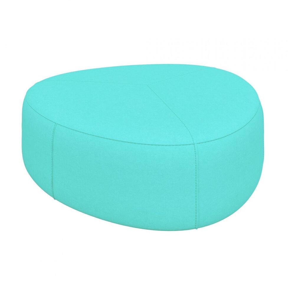 Пуф 126 Софти