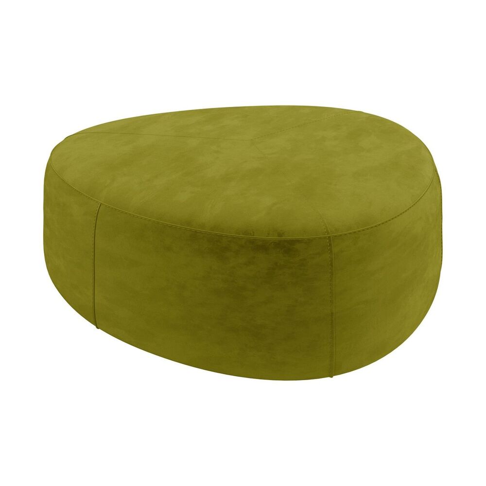 Пуф 126 Софти