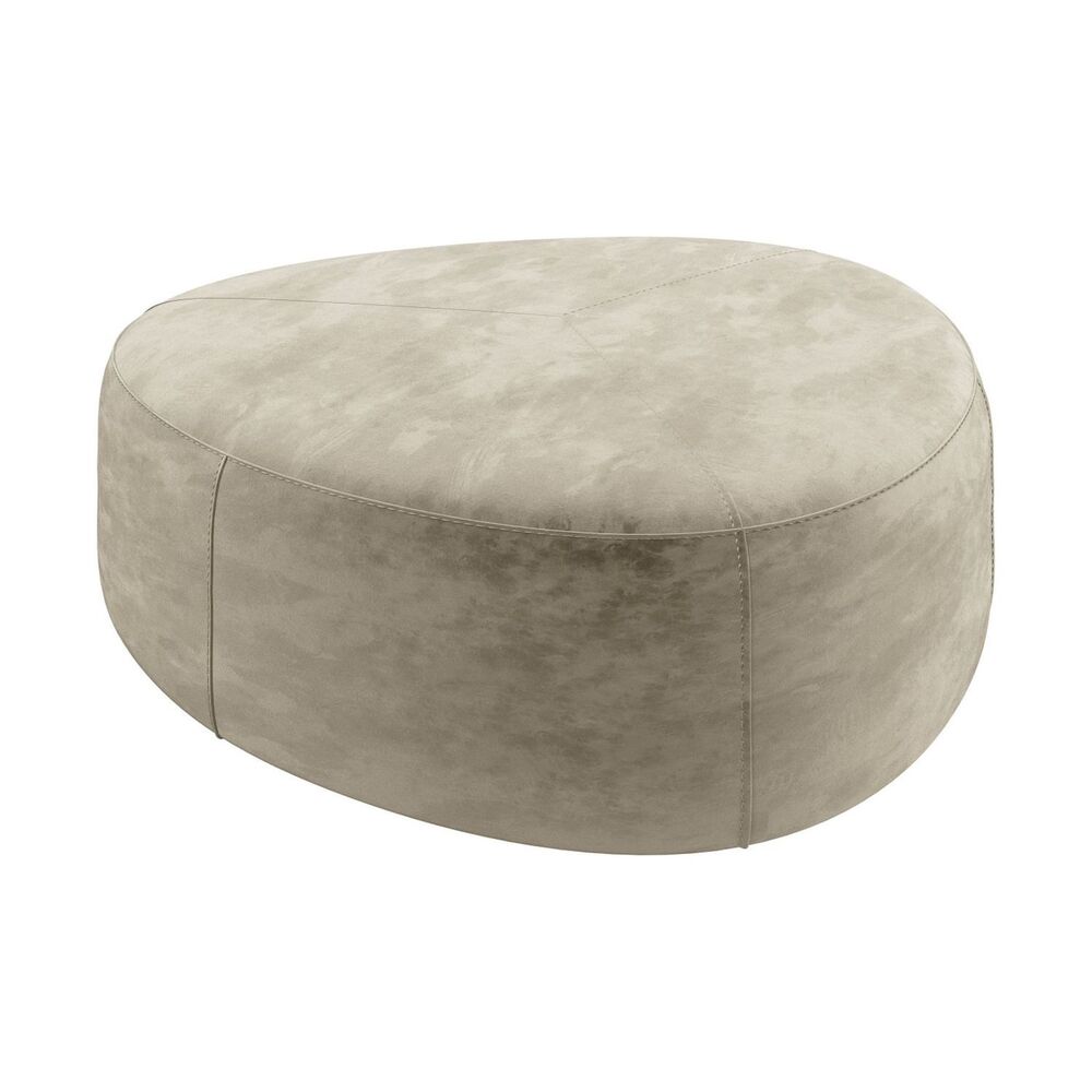 Пуф 126 Софти