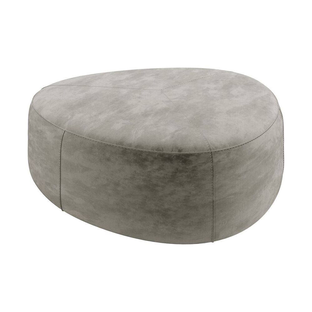 Пуф 126 Софти