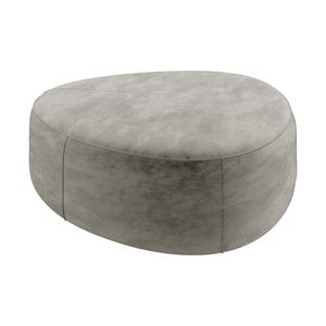 Пуф 126 Софти