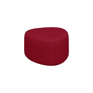 Пуф 74 Софти