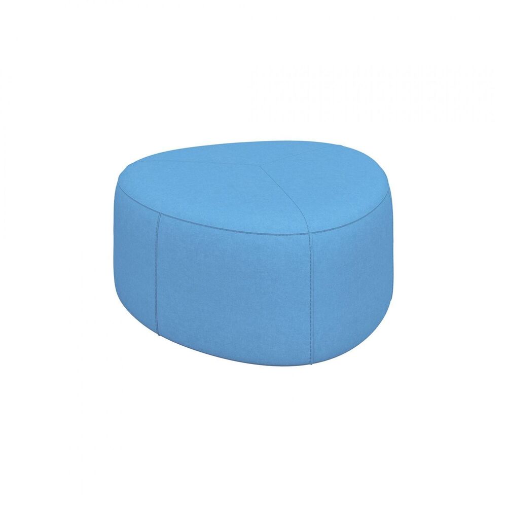 Пуф 85 Софти