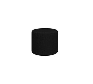 Пуф-50 Таблет