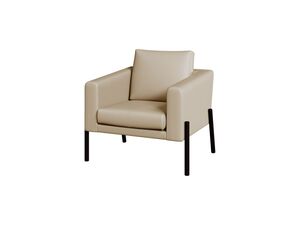 Кресло Талер