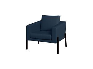 Кресло Талер