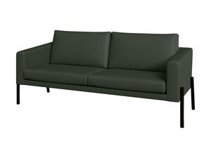 Диван 3-местный Талер