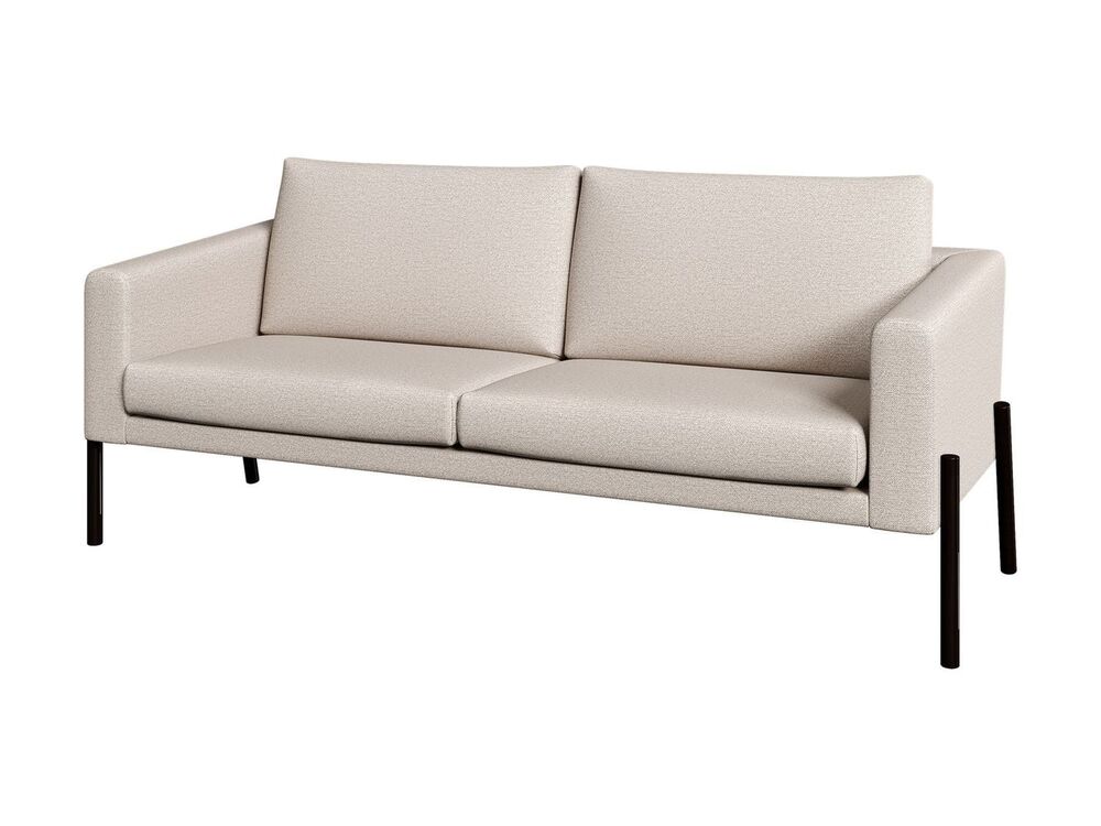 Диван 3-местный Талер