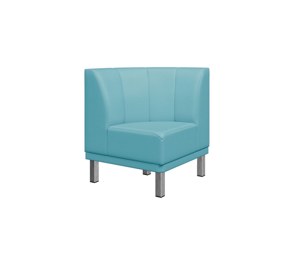 Модуль угловой Холл