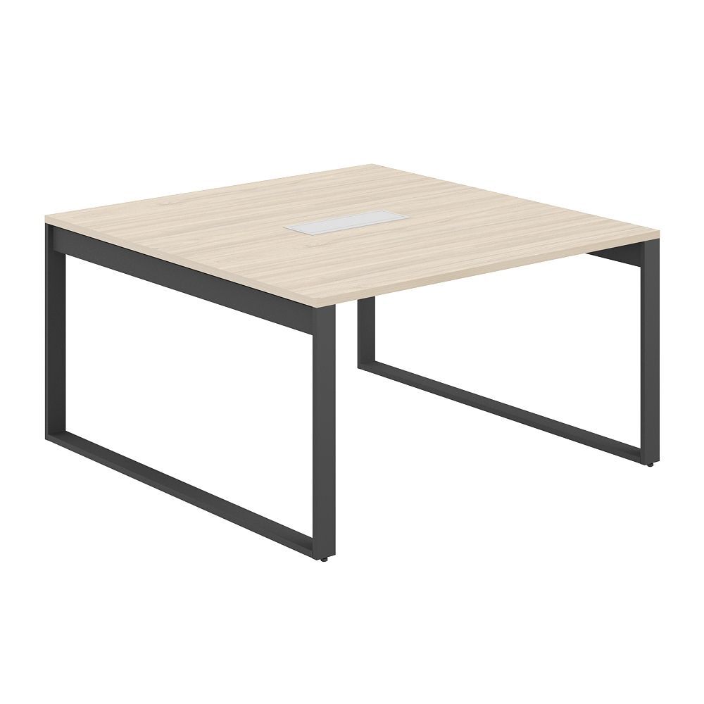 Стол для переговоров