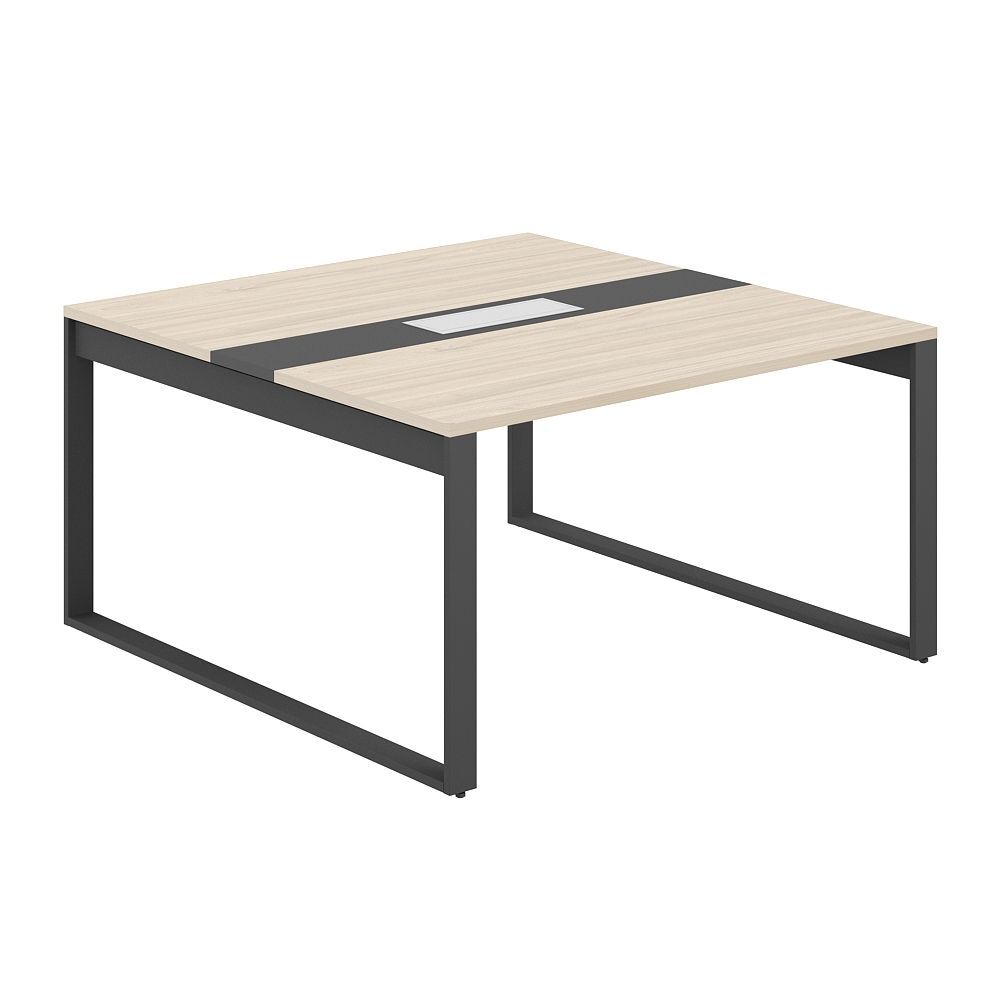 Стол для переговоров (составной)