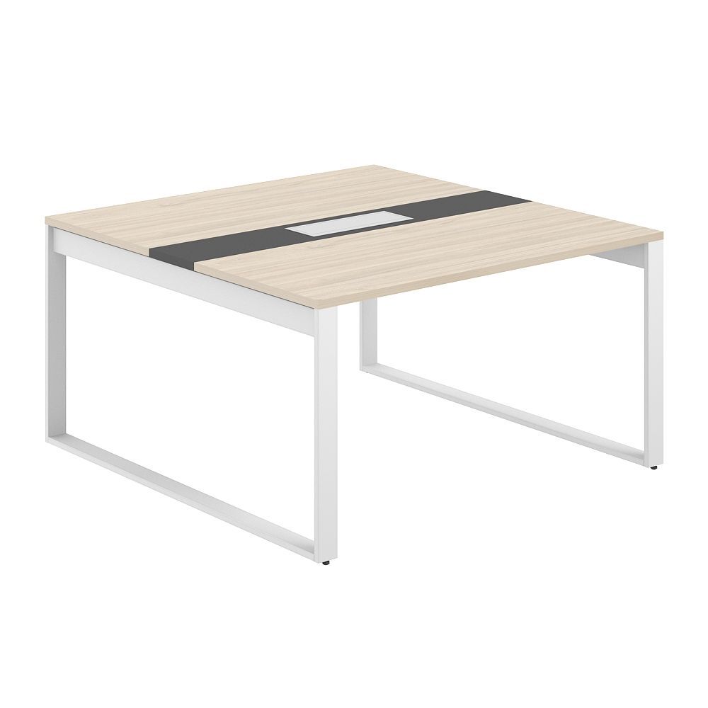 Стол для переговоров (составной)