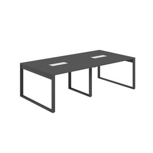 Стол для переговоров