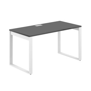 Стол с лючком