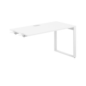 Стол комбо с лючком