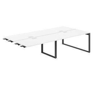 Рабочая станция комбо f-t-f с лючком