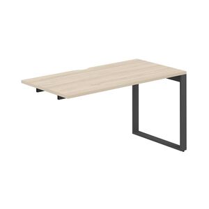 Секция рабочей станции s-b-s с вырезом