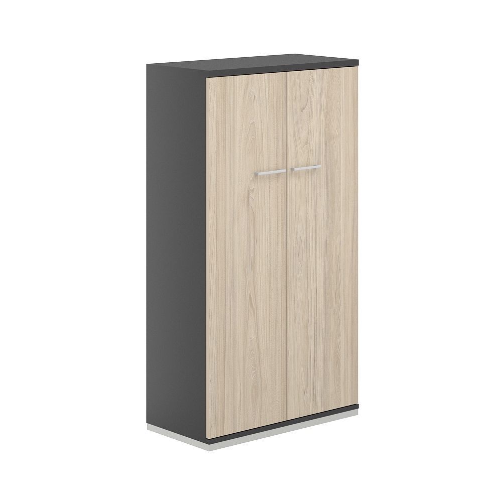 Шкаф 4 уровня (средний) 800