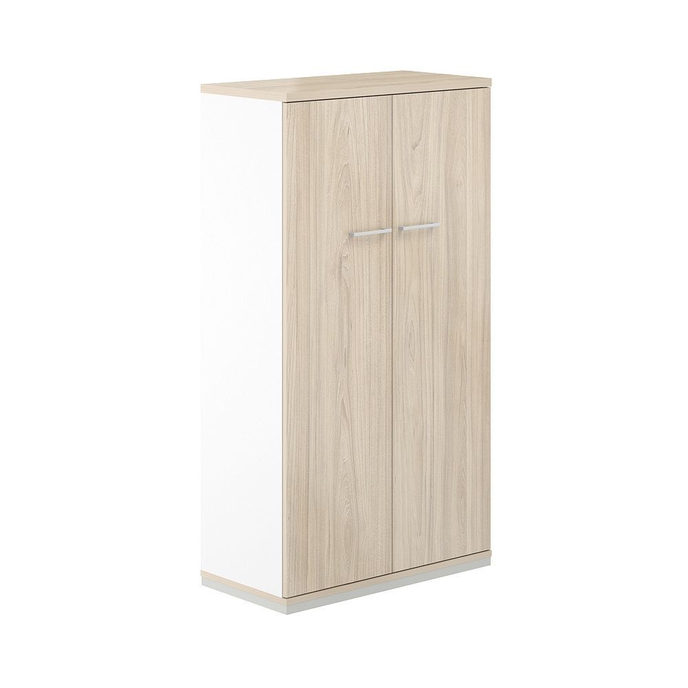 Шкаф 4 уровня (средний) 800