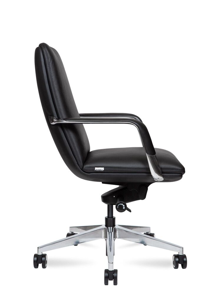 Кресло для персонала Neo LB