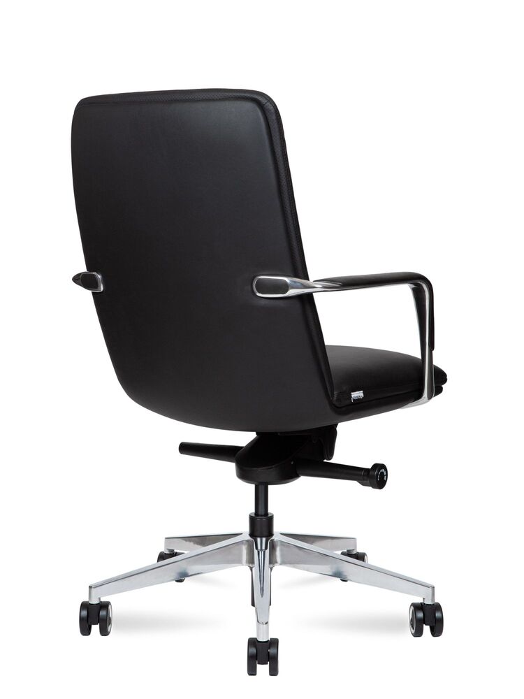 Кресло для персонала Neo LB