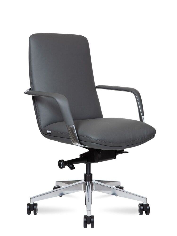 Кресло для персонала Neo LB