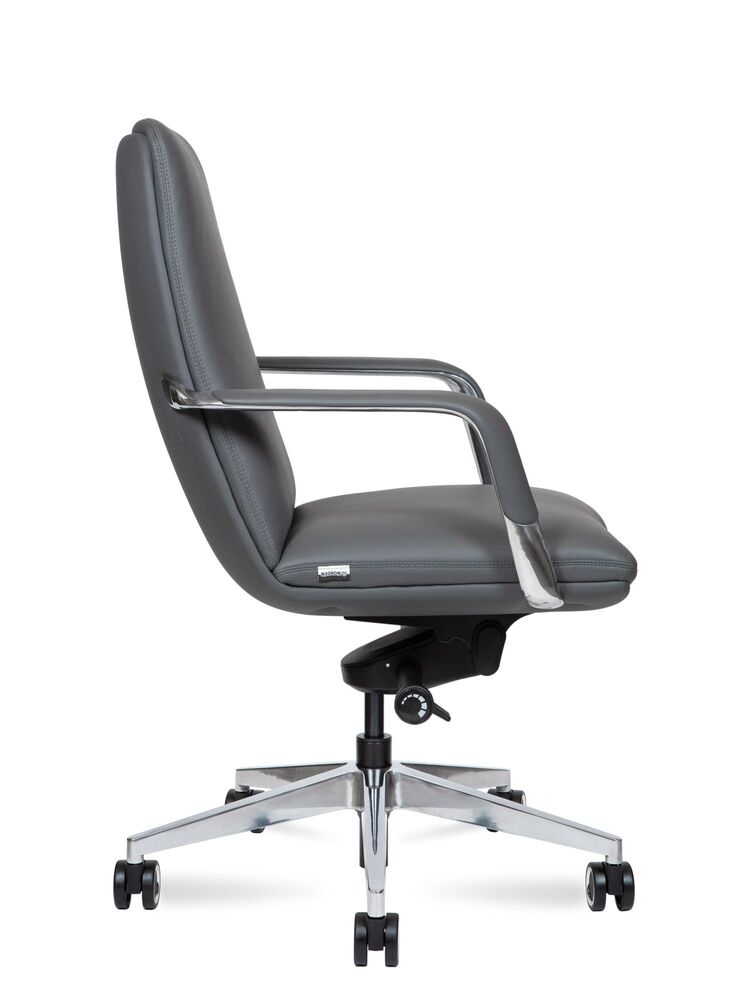 Кресло для персонала Neo LB