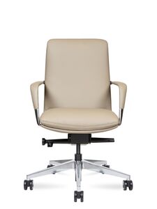 Кресло для персонала Neo LB