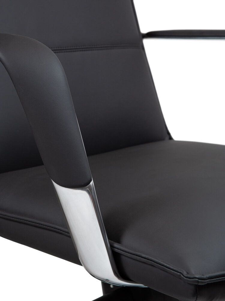 Кресло для персонала Parker LB