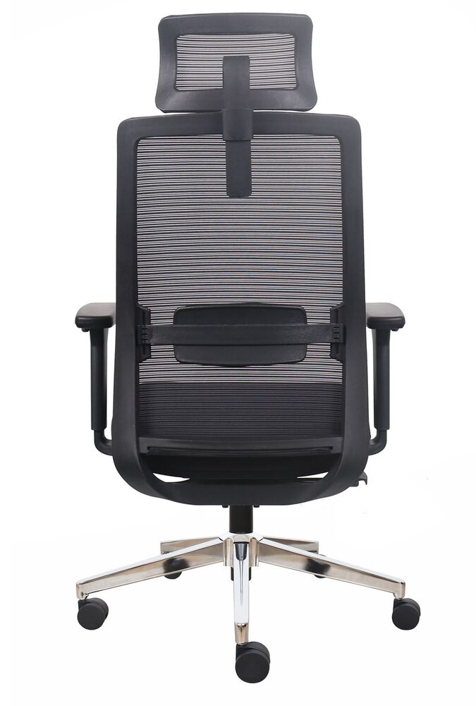 Кресло руководителя Right