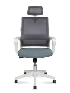 Кресло для персонала Бит