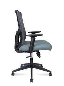 Кресло для персонала Гарда LB