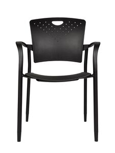 Стул офисный Kelvin