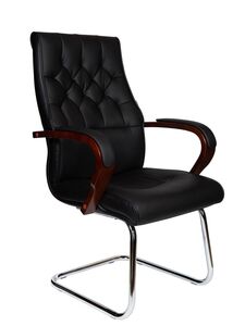 Кресло для посетителя Боттичелли CF