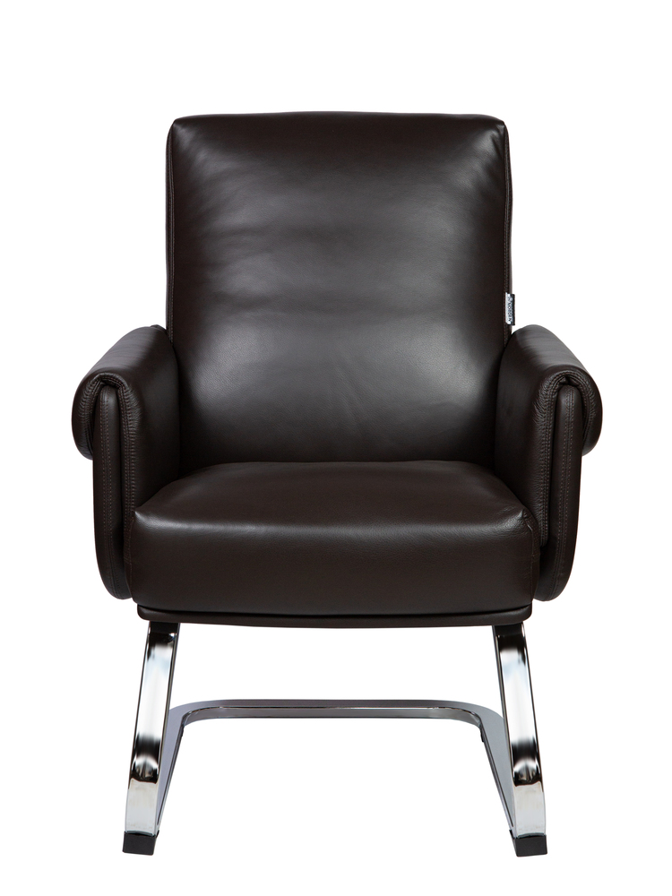 Кресло для посетителя Ritz CF