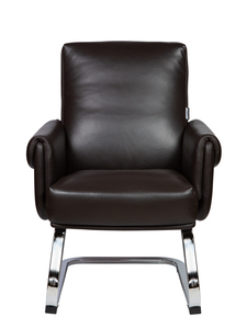 Кресло для посетителя Ritz CF