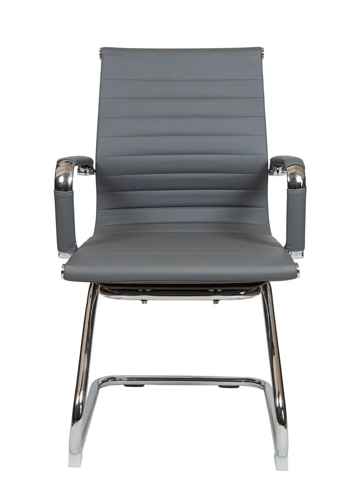 Кресло для посетителя Техно CF