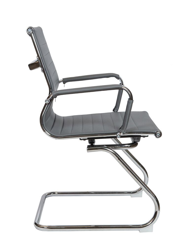 Кресло для посетителя Техно CF