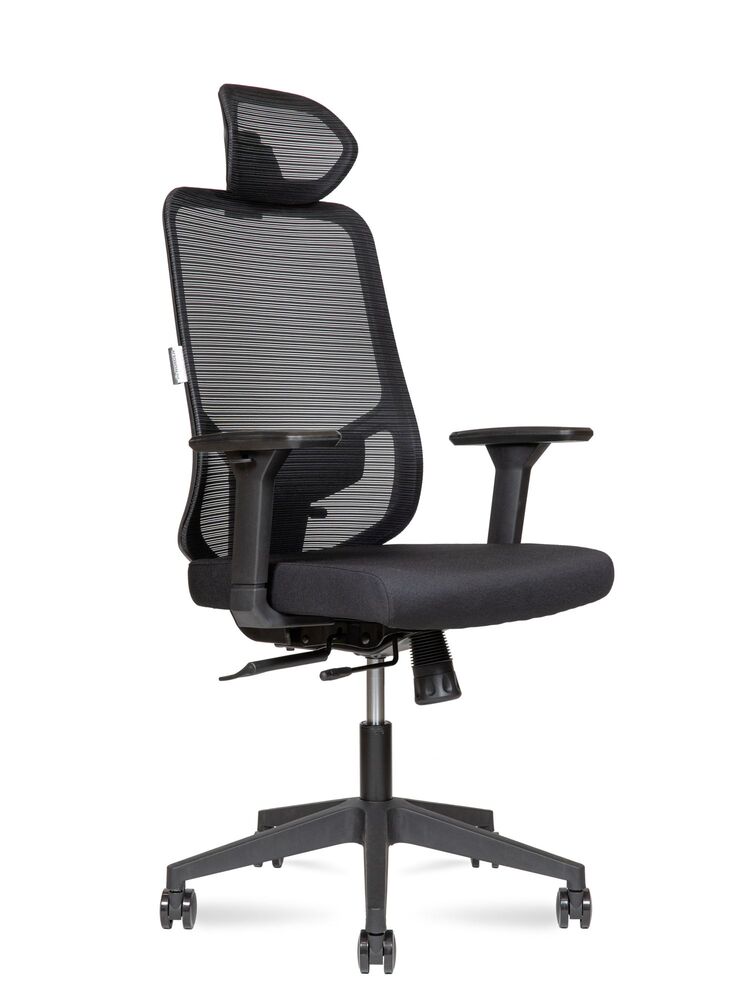 Кресло руководителя Best 