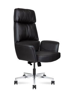 Кресло для руководителя Bonno