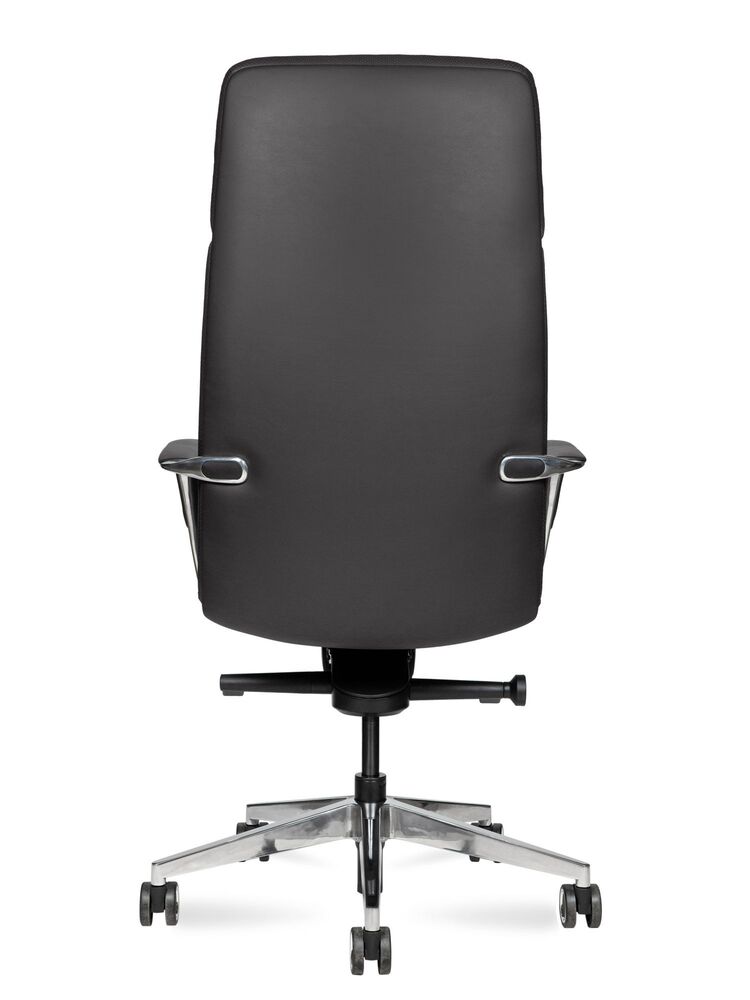 Кресло руководителя Neo