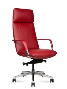 Кресло руководителя Neo