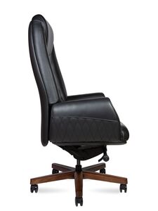 Кресло руководителя Verdi