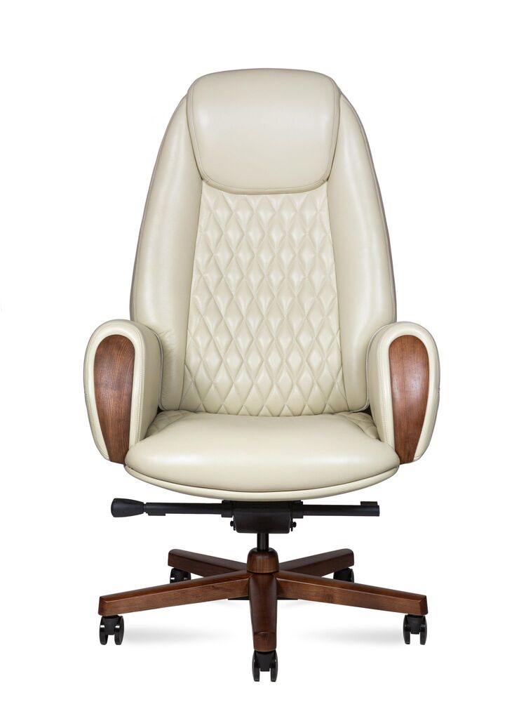 Кресло руководителя Verdi