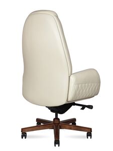 Кресло руководителя Verdi